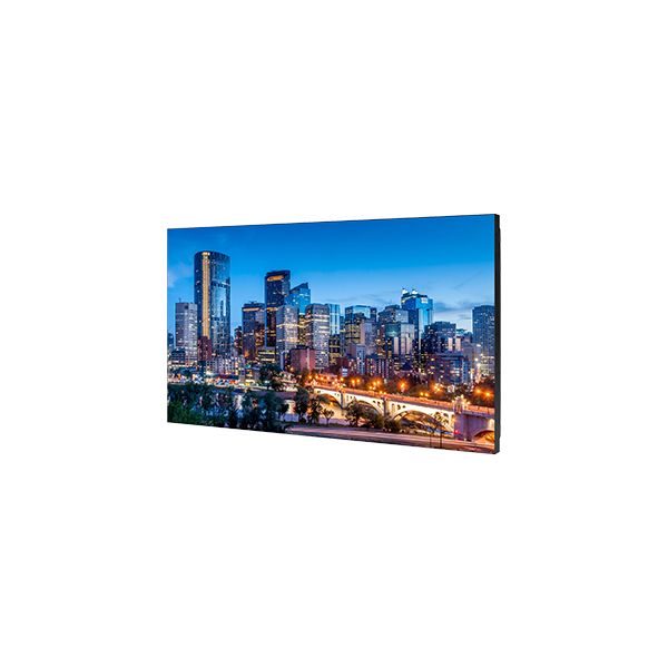 Samsung 55" Video Wall VMC-E 1.8mm BtB (LH55VMCEBGBXEN) Samsung 55" Video Wall VMC-E 1.8mm BtB (LH55VMCEBGBXEN)