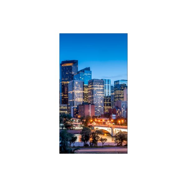 Samsung 55" Video Wall VMC-E 1.8mm BtB (LH55VMCEBGBXEN) Samsung 55" Video Wall VMC-E 1.8mm BtB (LH55VMCEBGBXEN)