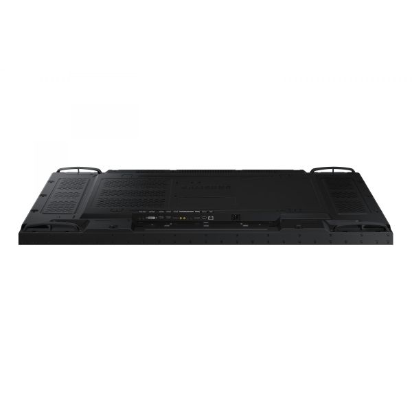 Samsung LH55VMCEBGBXEN (LH55VMCEBGBXEN)