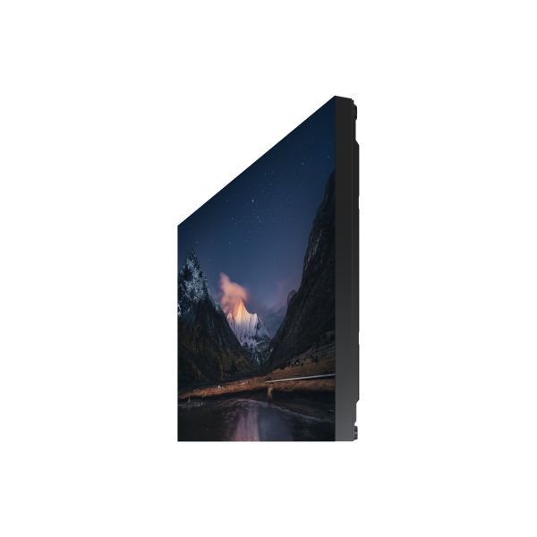 Samsung VHC-R Razor Narrow Bezel Video Wall (LH55VMCRBGBXEN)