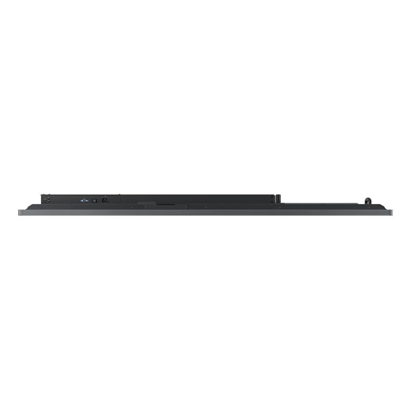 Samsung 65" Interactive Display WAD Android OS (LH65WADWLGCXEN)