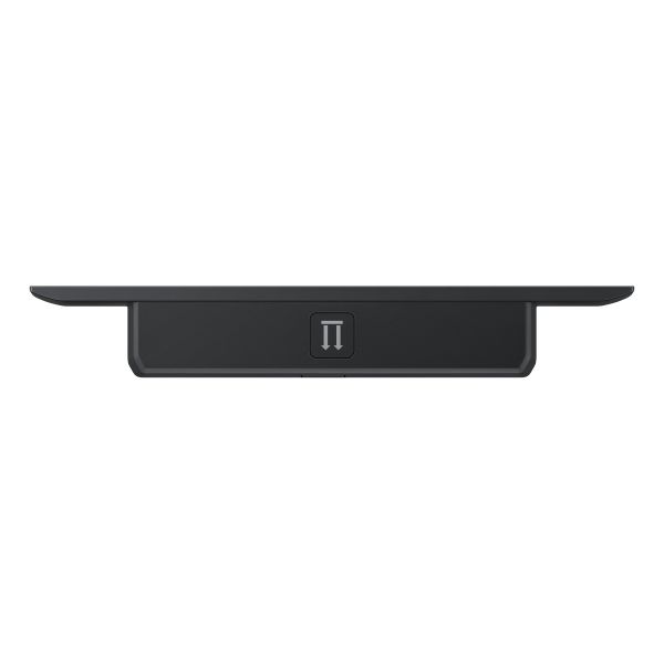 Samsung 65" Interactive Display WAD Android OS (LH65WADWLGCXEN) Samsung 65" Interactive Display WAD Android OS (LH65WADWLGCXEN)