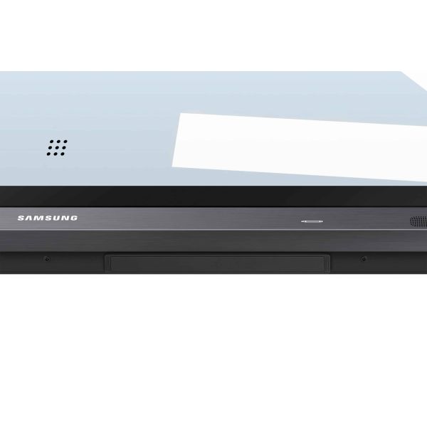 Samsung 75" Interactive Display WAD Android OS (LH75WADWLGCXEN) Samsung 75" Interactive Display WAD Android OS (LH75WADWLGCXEN)