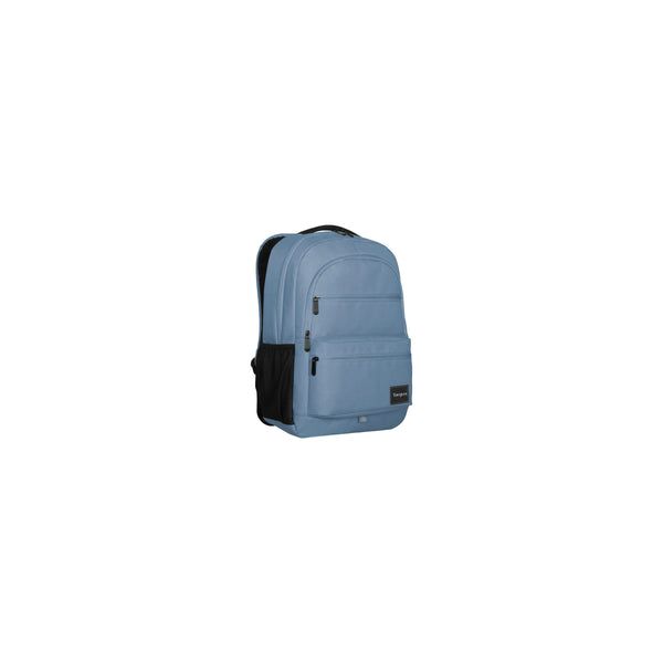 Targus TBB65302GL rugzak City backpack Blauw Polyester (TBB65302GL)