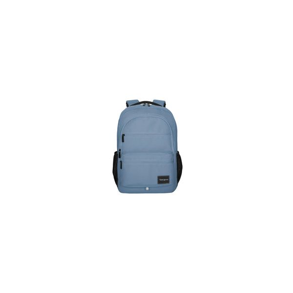 Targus TBB65302GL rugzak City backpack Blauw Polyester (TBB65302GL) Targus TBB65302GL rugzak City backpack Blauw Polyester (TBB65302GL)