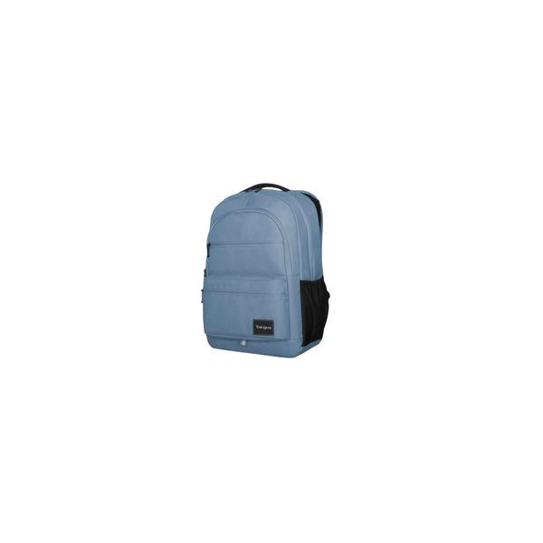 Targus TBB65302GL rugzak City backpack Blauw Polyester (TBB65302GL)