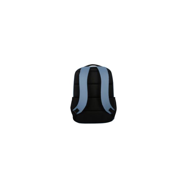 Targus Octave III rugzak City backpack Blauw Polyester (TBB65302GL)