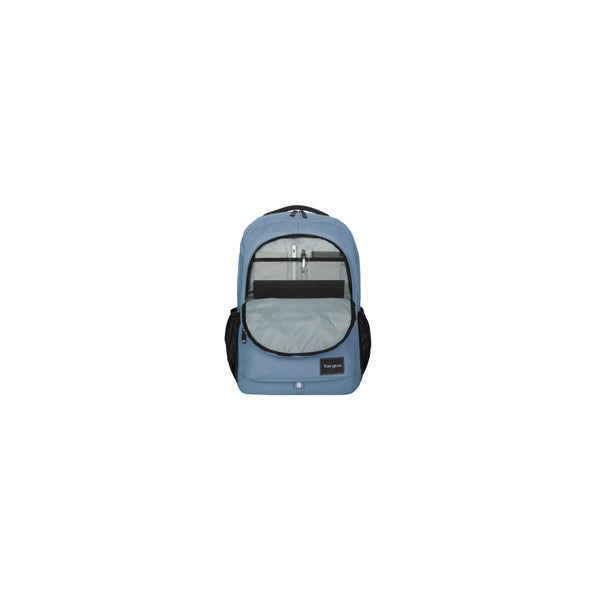 Targus Octave III rugzak City backpack Blauw Polyester (TBB65302GL)
