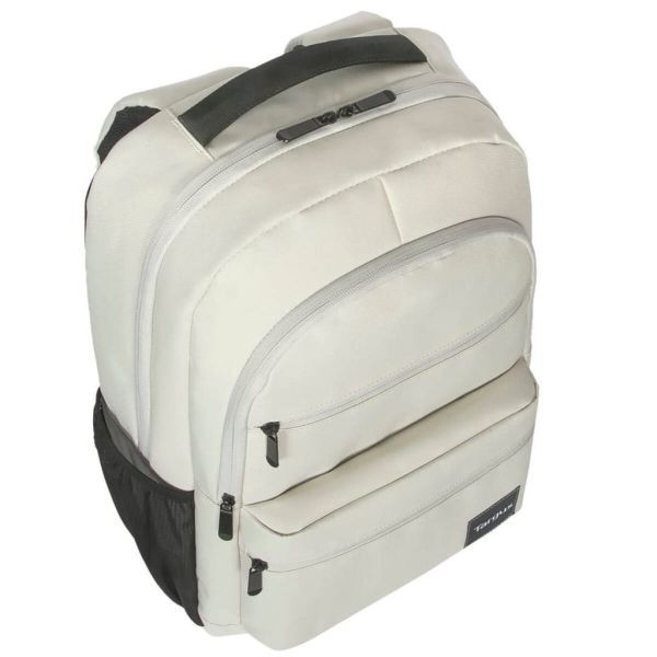 Targus 15.6IN Octave III Backpack (TBB65313GL)