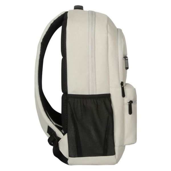 Targus 15.6IN Octave III Backpack (TBB65313GL)
