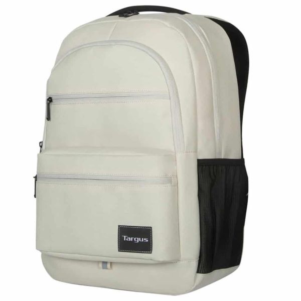 Targus 15.6IN Octave III Backpack (TBB65313GL)