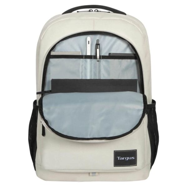 Targus 15.6IN Octave III Backpack (TBB65313GL)
