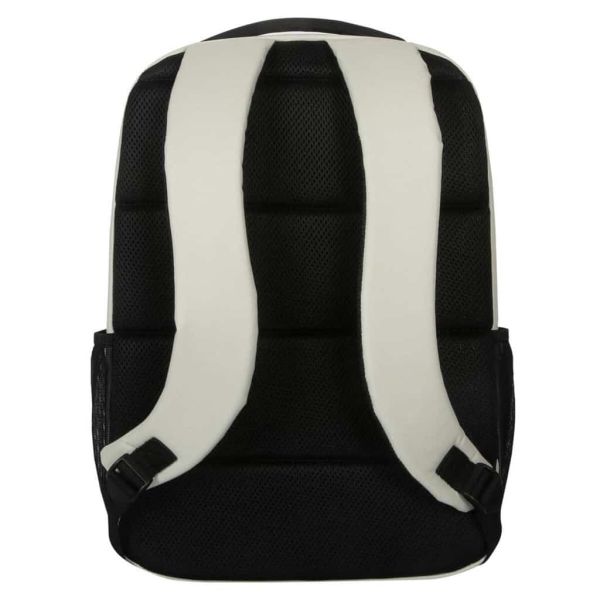 Targus 15.6IN Octave III Backpack (TBB65313GL)