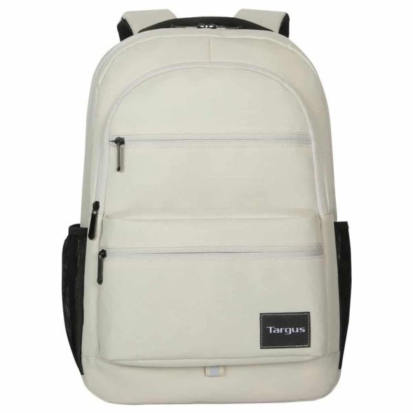 Targus 15.6IN Octave III Backpack (TBB65313GL)