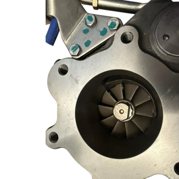 HP 320 GB HDD Kit (A008599)
