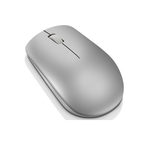 Lenovo 530 muis Kantoor Ambidextrous RF Draadloos Optisch 1200 DPI (GY50Z18984)