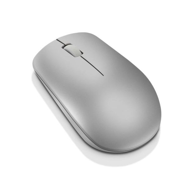 Lenovo 530 muis Kantoor Ambidextrous RF Draadloos Optisch 1200 DPI (GY50Z18984) Lenovo 530 muis Kantoor Ambidextrous RF Draadloos Optisch 1200 DPI (GY50Z18984)