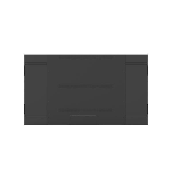 LG 98UM5K Digitale signage flatscreen 2,49 m (98") LCD Wifi 500 cd/m² 4K Ultra HD Zwart WebOS 16/7 (98UM5K-B) LG 98UM5K Digitale signage flatscreen 2,49 m (98") LCD Wifi 500 cd/m² 4K Ultra HD Zwart WebOS 16/7 (98UM5K-B)