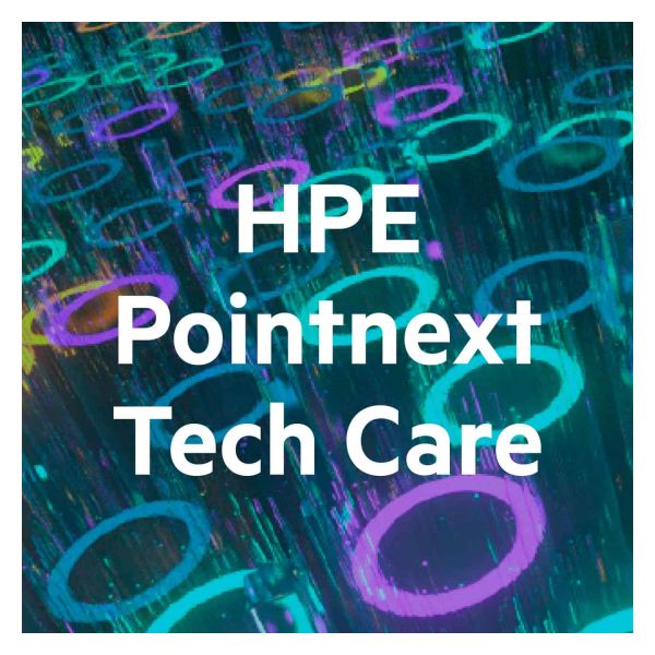 Hewlett Packard Enterprise H40X7PE garantie- en supportuitbreiding (H40X7PE) Hewlett Packard Enterprise H40X7PE garantie- en supportuitbreiding (H40X7PE)