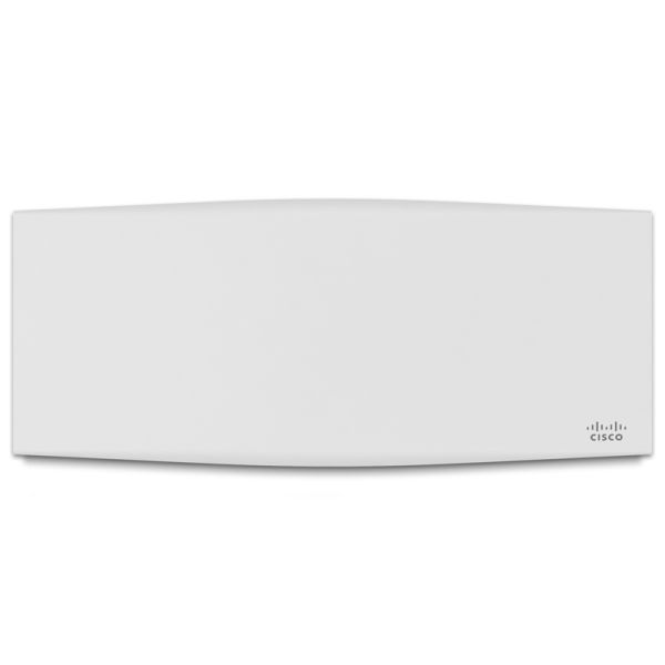 Cisco Meraki MR46 Cloud Managed AP (MR46-HW)