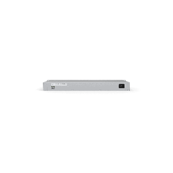 Cisco Meraki MS120-24 managed Switch 28-Port 1GbE (MS120-24-HW)