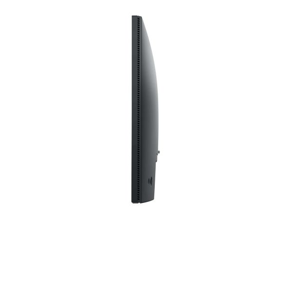DELL Pro Plus P2425HE_WOST computer monitor 61 cm (24") 1920 x 1080 Pixels Full HD LCD Zwart (DELL-P2425HEWO)