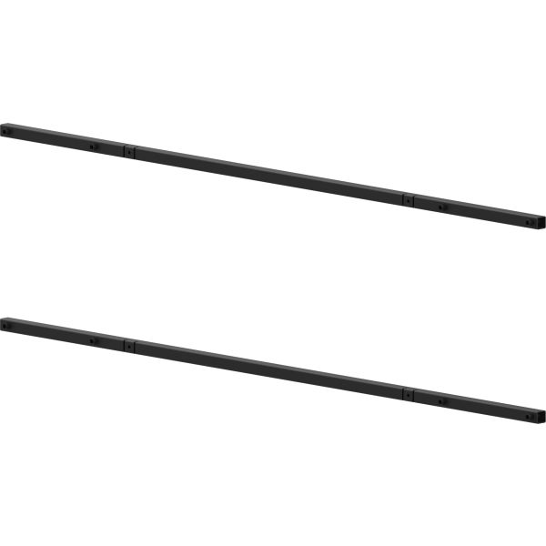 iiyama MD-ADAP001 Zwart (MD-ADAP001)