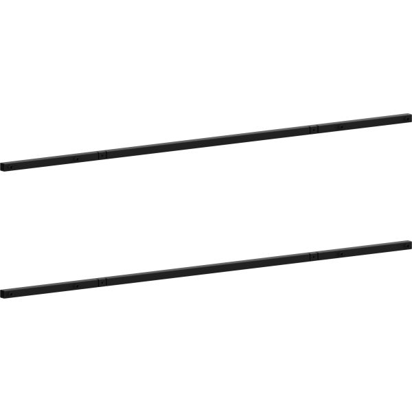 iiyama MD-ADAP001 Zwart (MD-ADAP001)