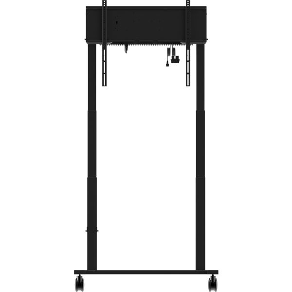 iiyama MD-CAR2031-B1 bevestiging voor signage-beeldschermen 2,67 m (105") Zwart (MD-CAR2031-B1) 12/13 iiyama MD-CAR2031-B1 bevestiging voor signage-beeldschermen 2,67 m (105") Zwart (MD-CAR2031-B1)