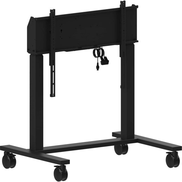 iiyama MD-CAR2031-B1 2,67 m (105") Zwart (MD-CAR2031-B1)