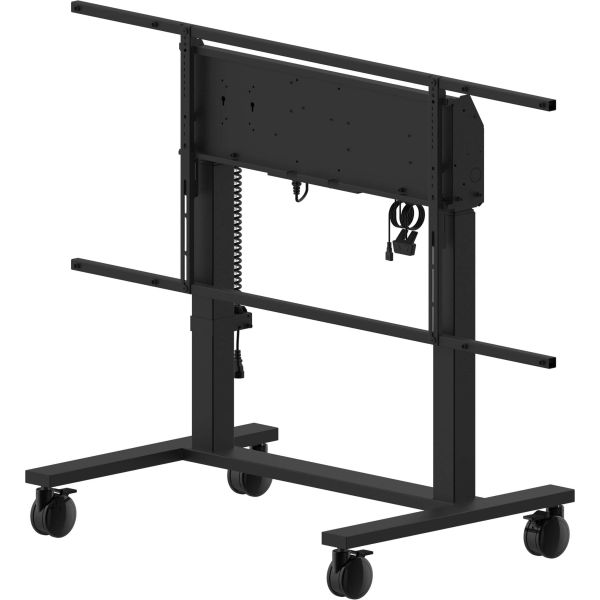 iiyama MD-CAR2031-B1 2,67 m (105") Zwart (MD-CAR2031-B1)