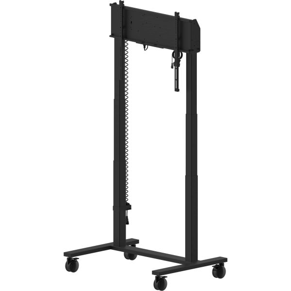 iiyama MD-CAR2031-B1 2,67 m (105") Zwart (MD-CAR2031-B1)