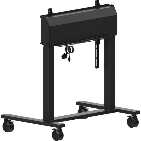 iiyama MD-CAR2031-B1 2,67 m (105") Zwart (MD-CAR2031-B1)