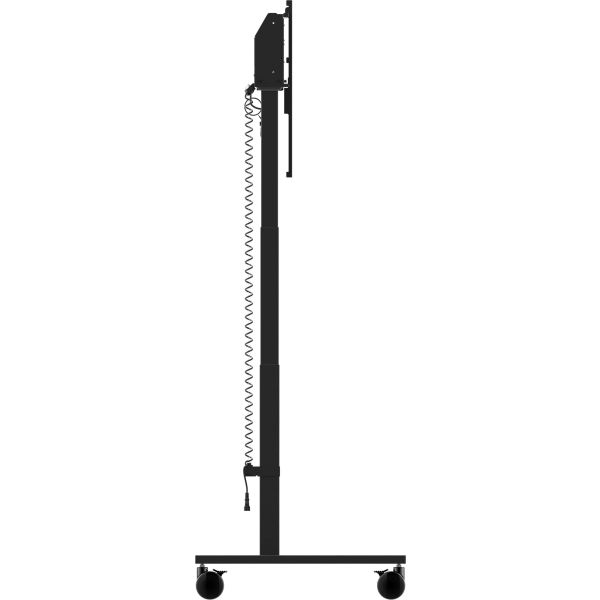 iiyama MD-CAR2031-B1 2,67 m (105") Zwart (MD-CAR2031-B1)