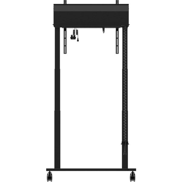 iiyama MD-CAR2031-B1 2,67 m (105") Zwart (MD-CAR2031-B1)