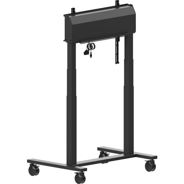 iiyama MD-CAR2031-B1 2,67 m (105") Zwart (MD-CAR2031-B1)