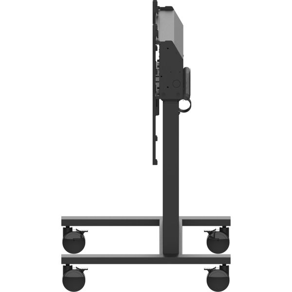 iiyama MD-CAR2031-B1 2,67 m (105") Zwart (MD-CAR2031-B1)
