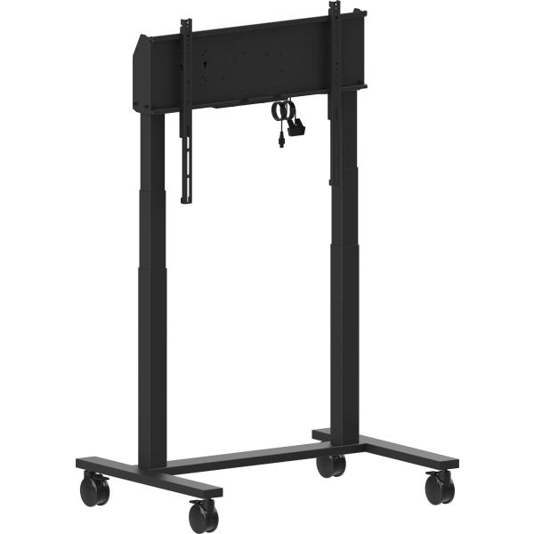 iiyama MD-CAR2031-B1 2,67 m (105") Zwart (MD-CAR2031-B1)