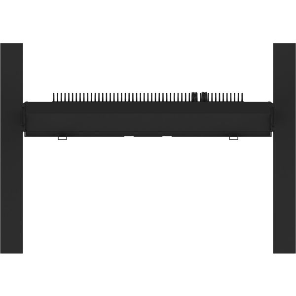 iiyama MD-CAR2031-B1 2,67 m (105") Zwart (MD-CAR2031-B1)