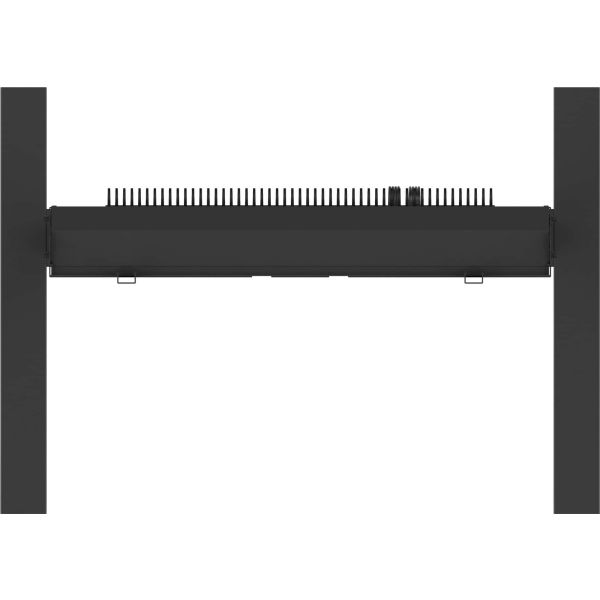 iiyama MD-CAR2031-B1 2,67 m (105") Zwart (MD-CAR2031-B1)