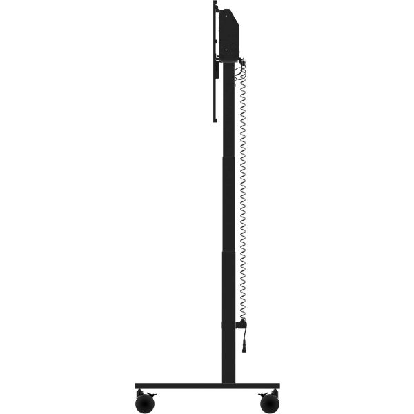 iiyama MD-CAR2031-B1 2,67 m (105") Zwart (MD-CAR2031-B1)