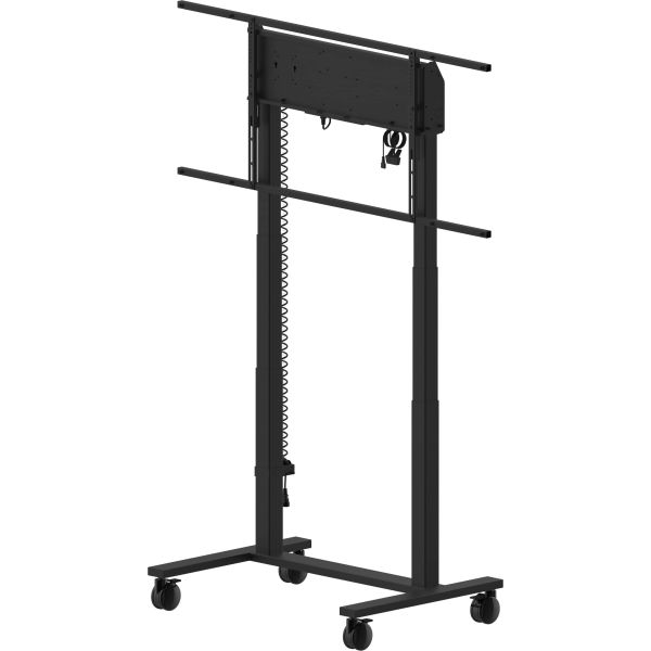 iiyama MD-CAR2031-B1 2,67 m (105") Zwart (MD-CAR2031-B1)