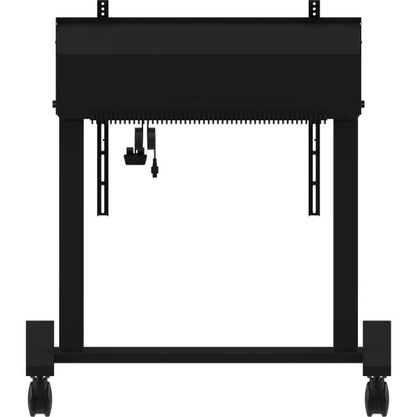 iiyama MD-CAR2031-B1 2,67 m (105") Zwart (MD-CAR2031-B1)