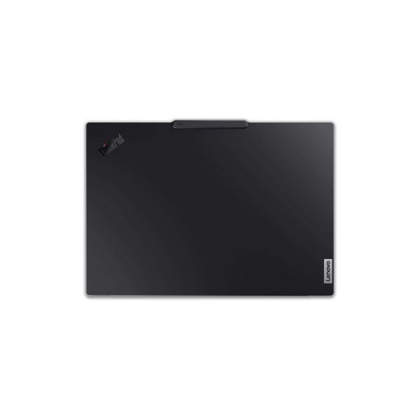 Lenovo ThinkPad P14s Gen 5 (Intel) Intel Core Ultra 7 155H 36,8 cm (14.5") WUXGA 16 GB DDR5-SDRAM 512 GB SSD NVIDIA RTX 500 Ada Wi-Fi 6E (802.11ax) Windows 11 Pro Zwart (21G20005MH)