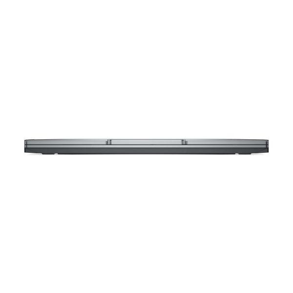 Lenovo ThinkPad X1 2-in-1 Intel Core Ultra 7 155U Hybride (2-in-1) 35,6 cm (14") Touchscreen WUXGA 32 GB LPDDR5x-SDRAM 1 TB SSD Wi-Fi 6E (802.11ax) Windows 11 Pro Grijs (21KE002MMH)