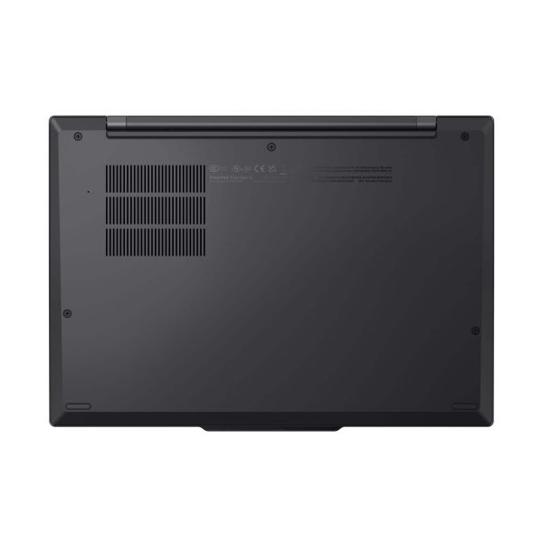 Lenovo ThinkPad T14s Intel Core Ultra 5 125U Laptop 35,6 cm (14") WUXGA 16 GB LPDDR5x-SDRAM 512 GB SSD Wi-Fi 6E (802.11ax) Windows 11 Pro Zwart (21LS001VMH)