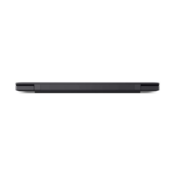 Lenovo ThinkPad T14s Intel Core Ultra 7 155U Laptop 35,6 cm (14") WUXGA 16 GB LPDDR5x-SDRAM 512 GB SSD Wi-Fi 6E (802.11ax) Windows 11 Pro Zwart (21LS0021MH)