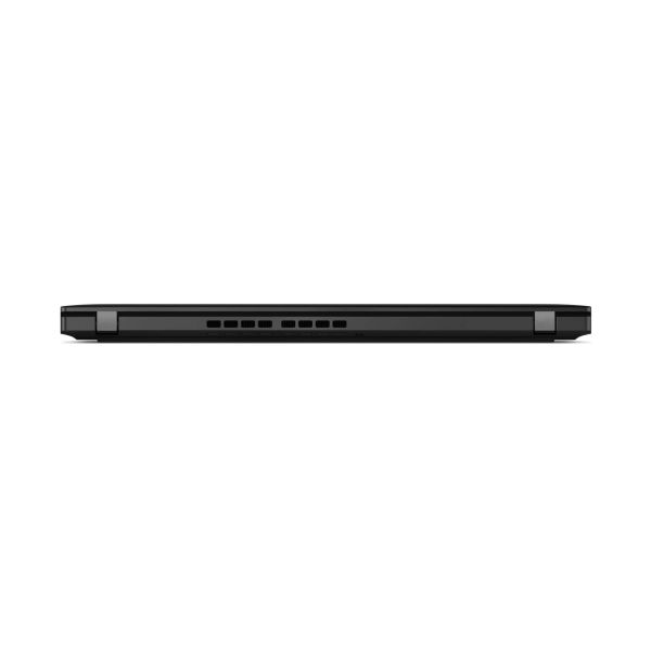 Lenovo ThinkPad X13 Intel Core Ultra 5 125U Laptop 33,8 cm (13.3") WUXGA 16 GB LPDDR5x-SDRAM 512 GB SSD Windows 11 Pro Zwart (21LU000VMH)