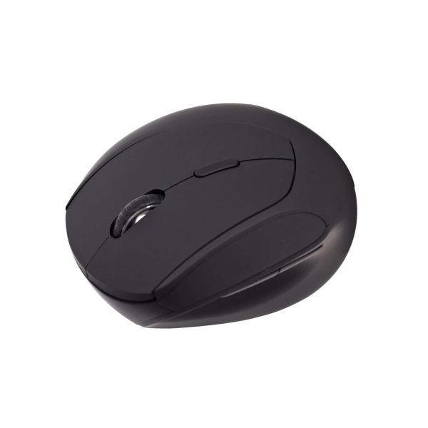 V7 MW500BT muis Universeel Rechtshandig Bluetooth Optisch 1600 DPI (MW500BT)