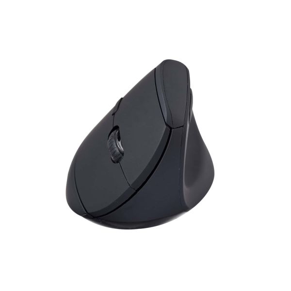 V7 MW500BT muis Universeel Rechtshandig Bluetooth Optisch 1600 DPI (MW500BT)